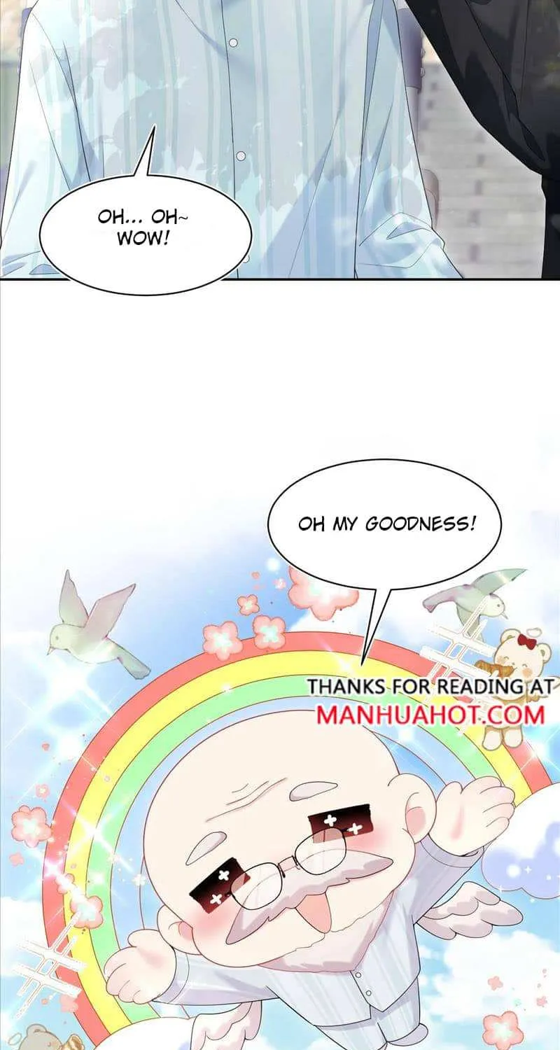 Read Seize My Boyfriend chapter 216 image 29 on Lezhin