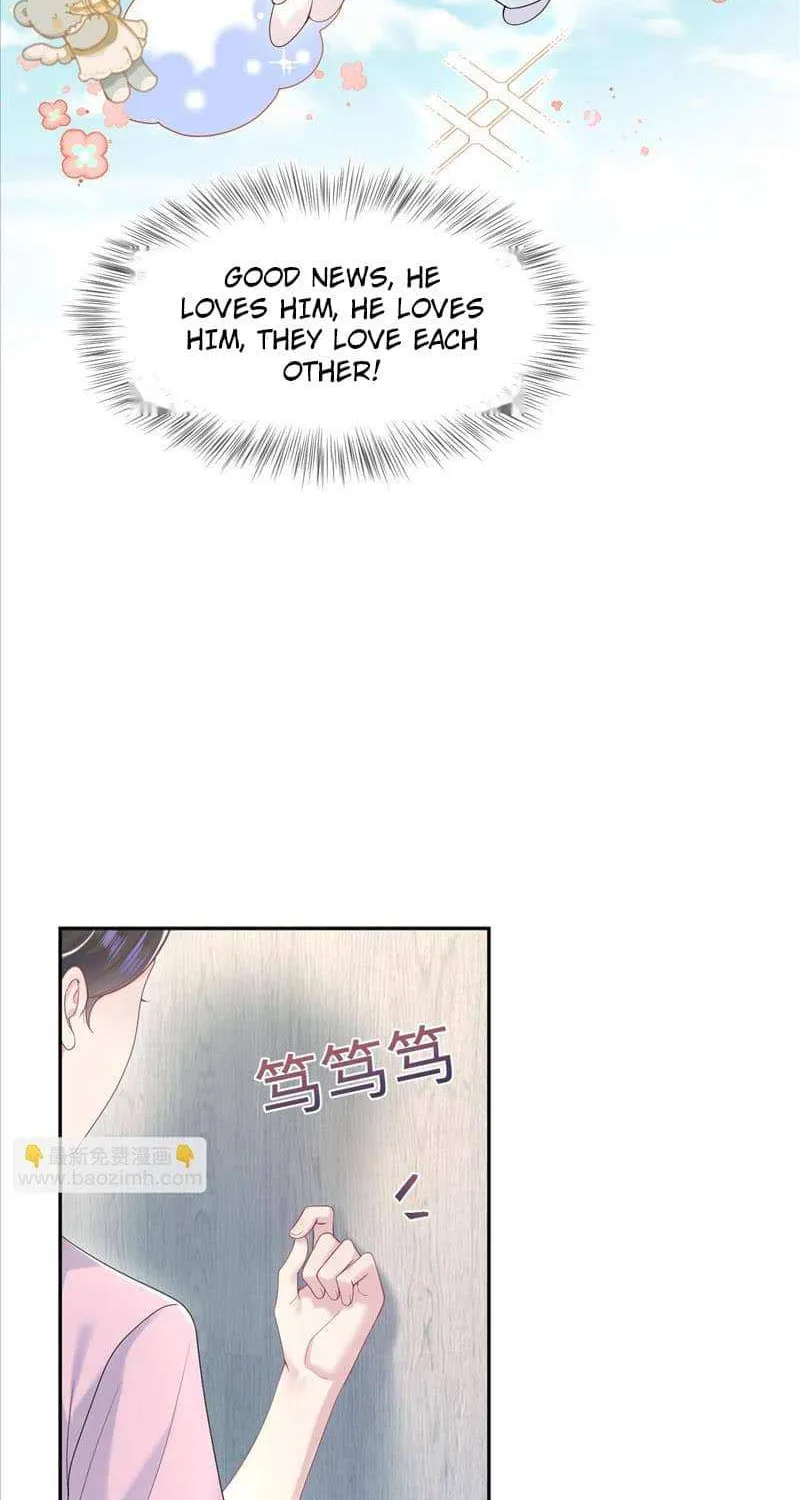 Read Seize My Boyfriend chapter 216 image 30 on Lezhin