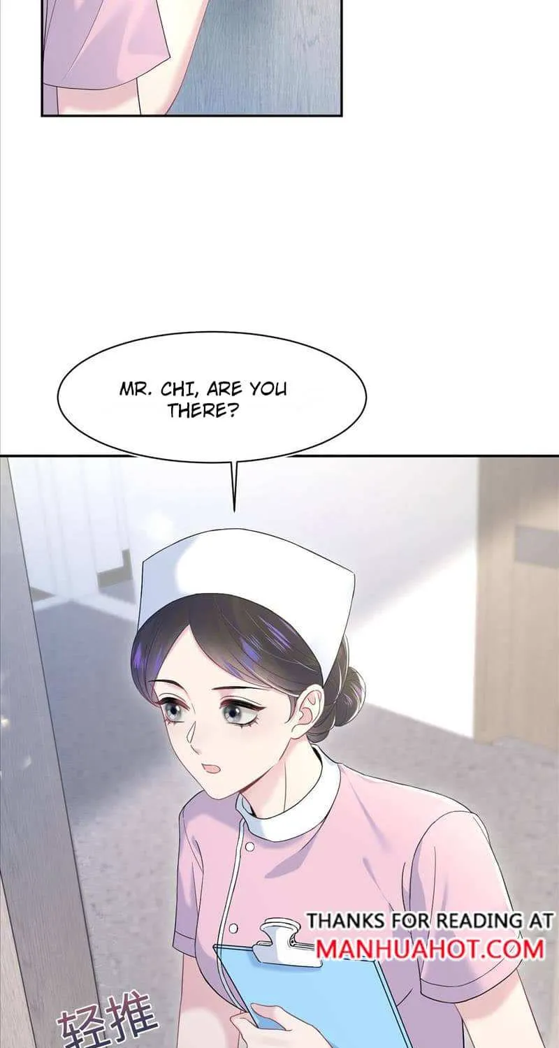 Read Seize My Boyfriend chapter 216 image 31 on Lezhin