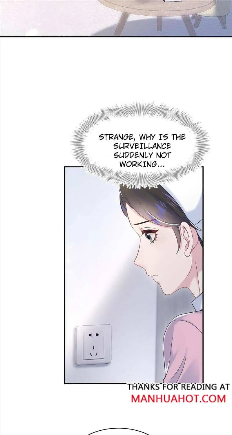 Read Seize My Boyfriend chapter 216 image 33 on Lezhin