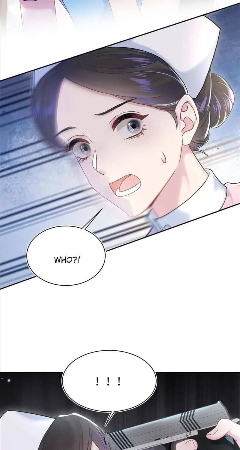 Read Seize My Boyfriend chapter 216 image 35 on Lezhin