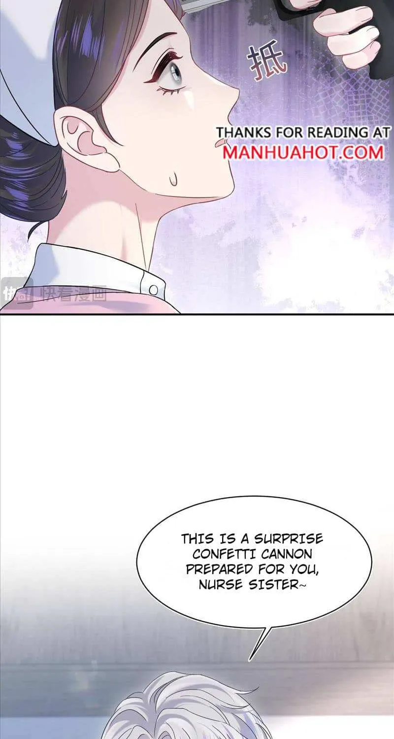 Read Seize My Boyfriend chapter 216 image 36 on Lezhin