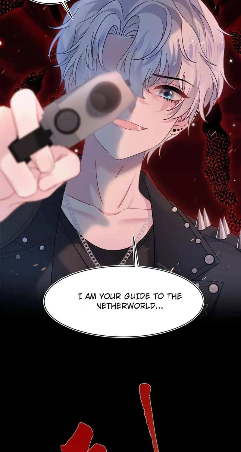 Read Seize My Boyfriend chapter 216 image 42 on Lezhin