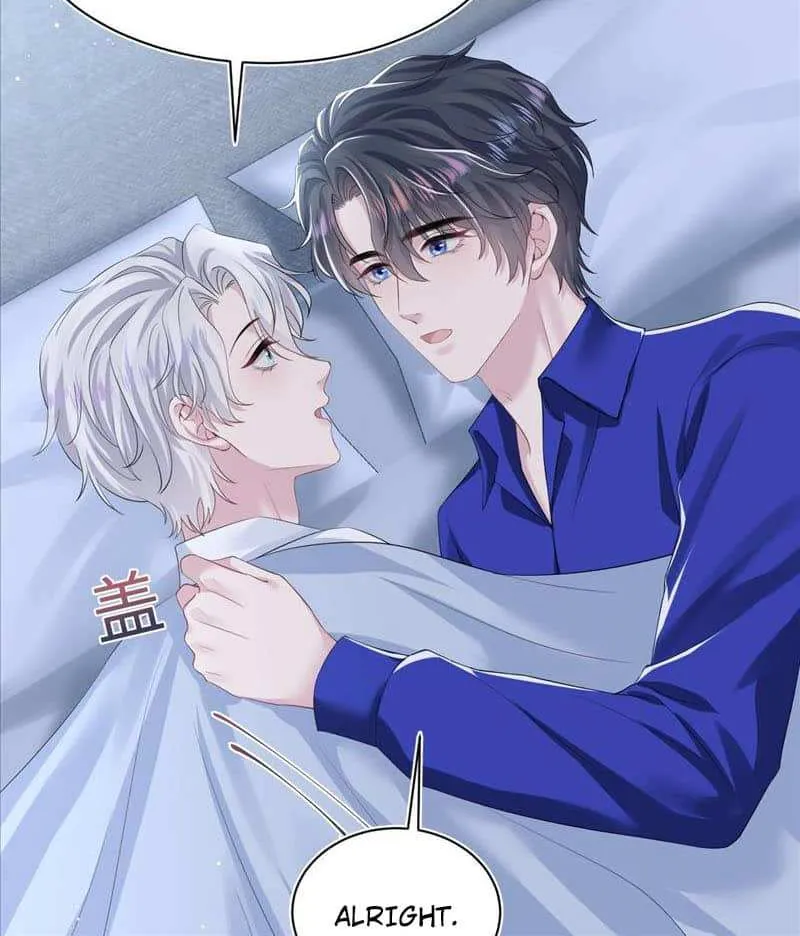 Read Seize My Boyfriend chapter 216 image 6 on Lezhin