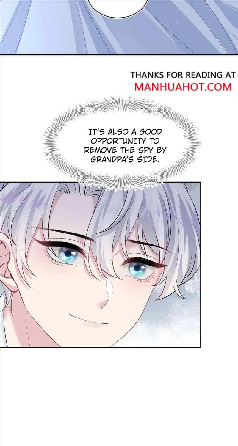 Read Seize My Boyfriend chapter 216 image 7 on Lezhin