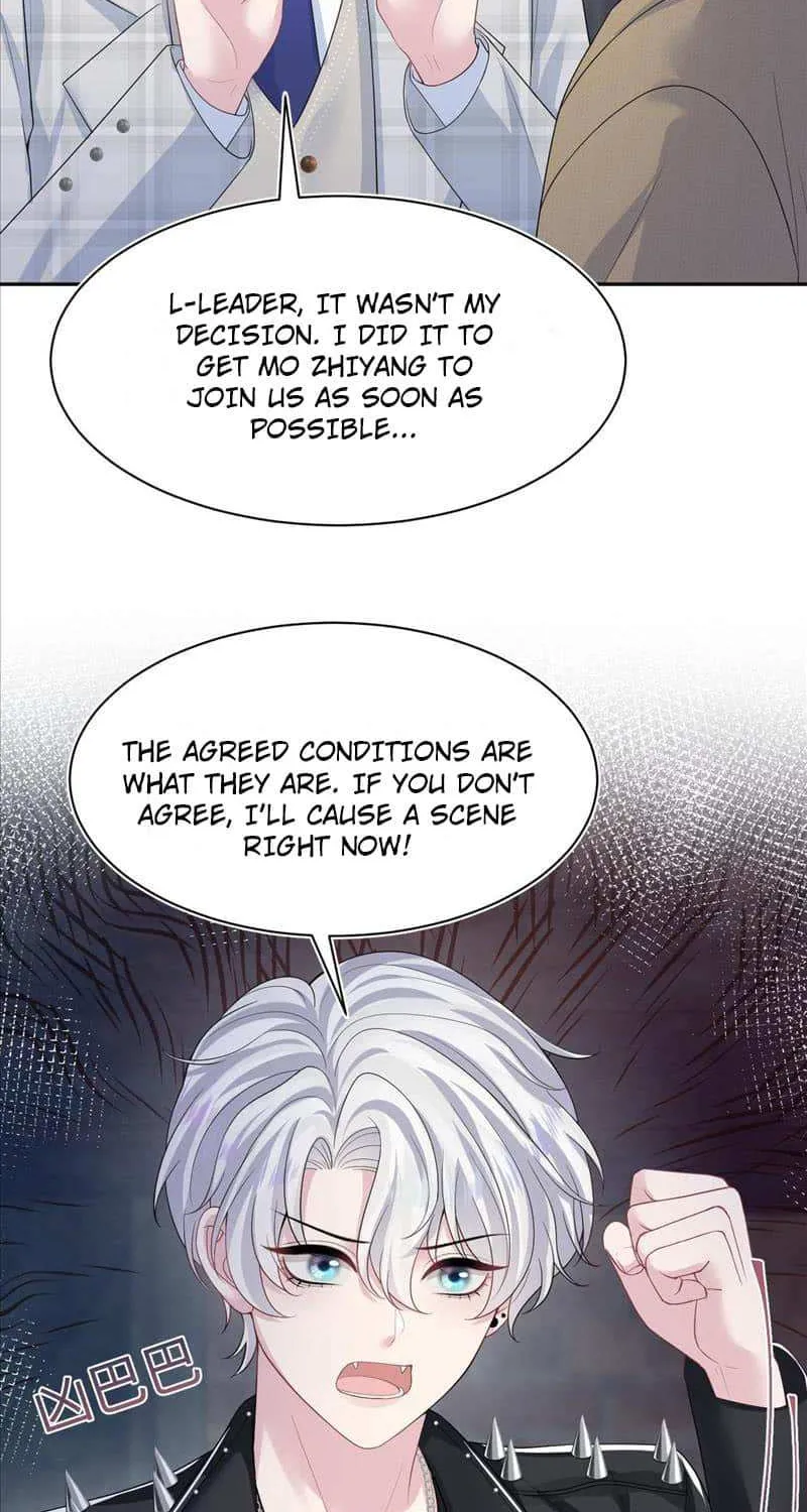 Read Seize My Boyfriend chapter 219 image 14 on Lezhin