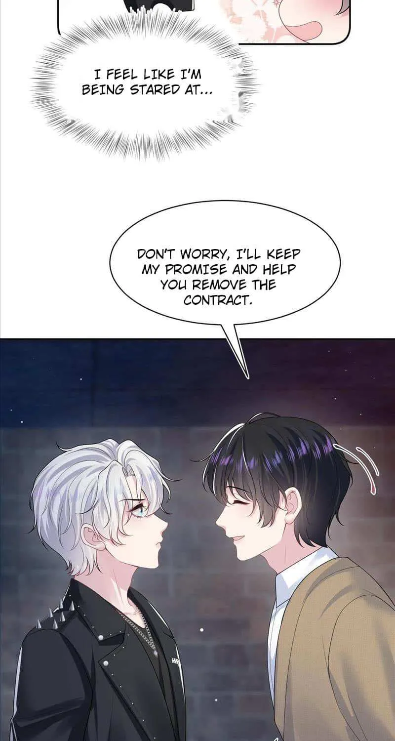 Read Seize My Boyfriend chapter 219 image 17 on Lezhin