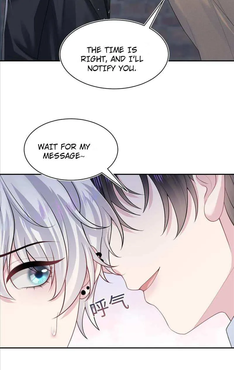 Read Seize My Boyfriend chapter 219 image 18 on Lezhin