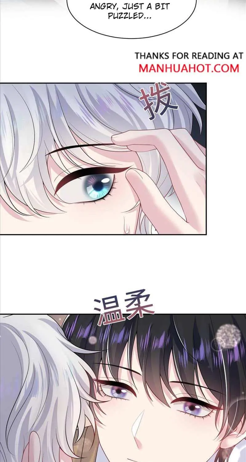 Read Seize My Boyfriend chapter 219 image 2 on Lezhin