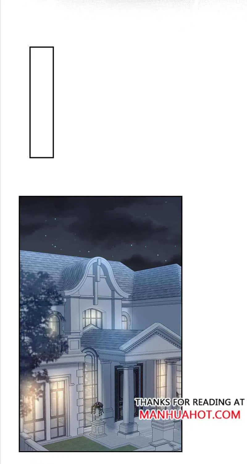 Read Seize My Boyfriend chapter 219 image 21 on Lezhin