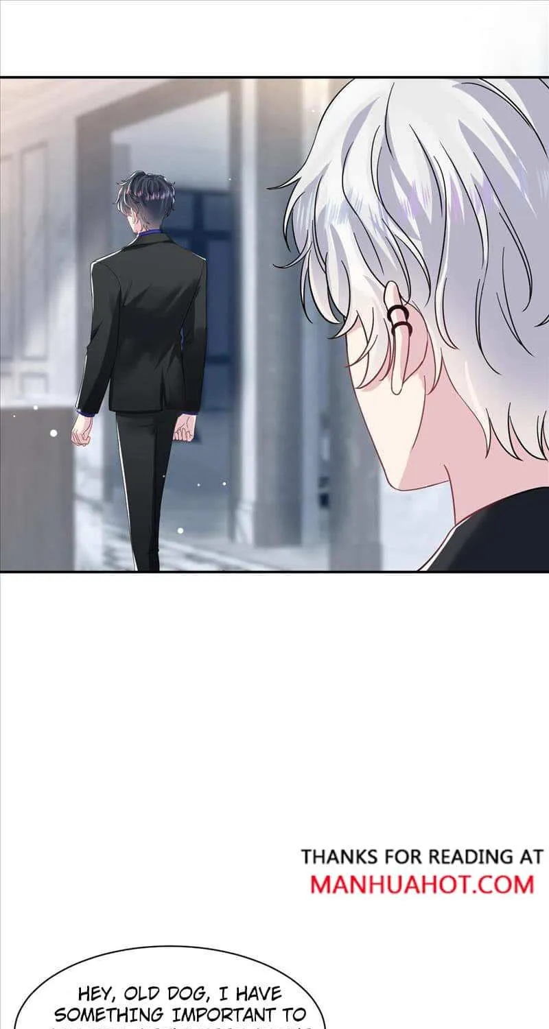 Read Seize My Boyfriend chapter 219 image 31 on Lezhin