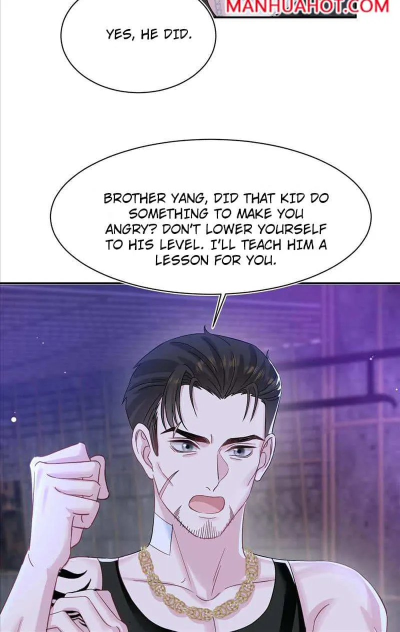 Read Seize My Boyfriend chapter 219 image 36 on Lezhin