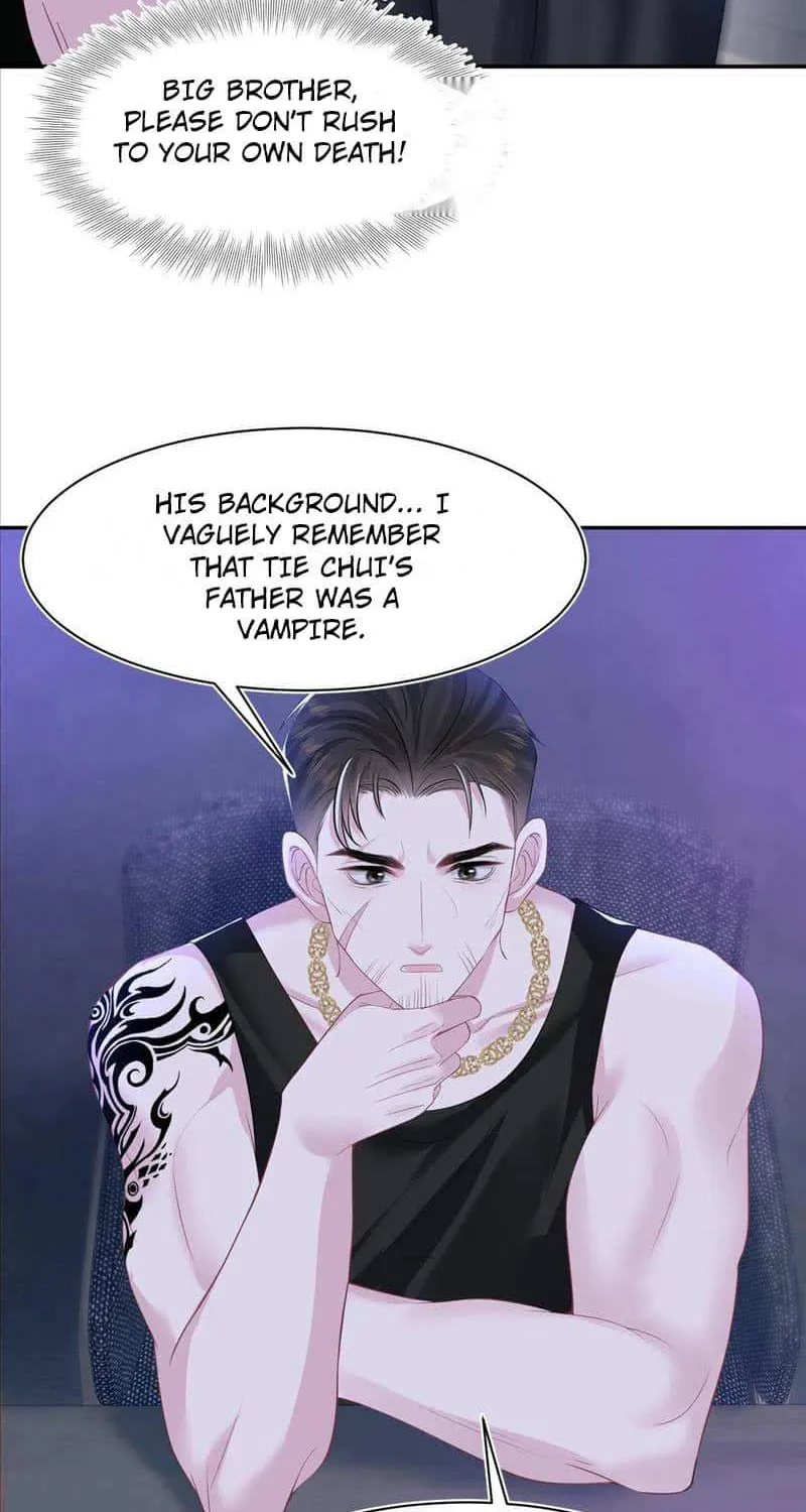 Read Seize My Boyfriend chapter 219 image 38 on Lezhin