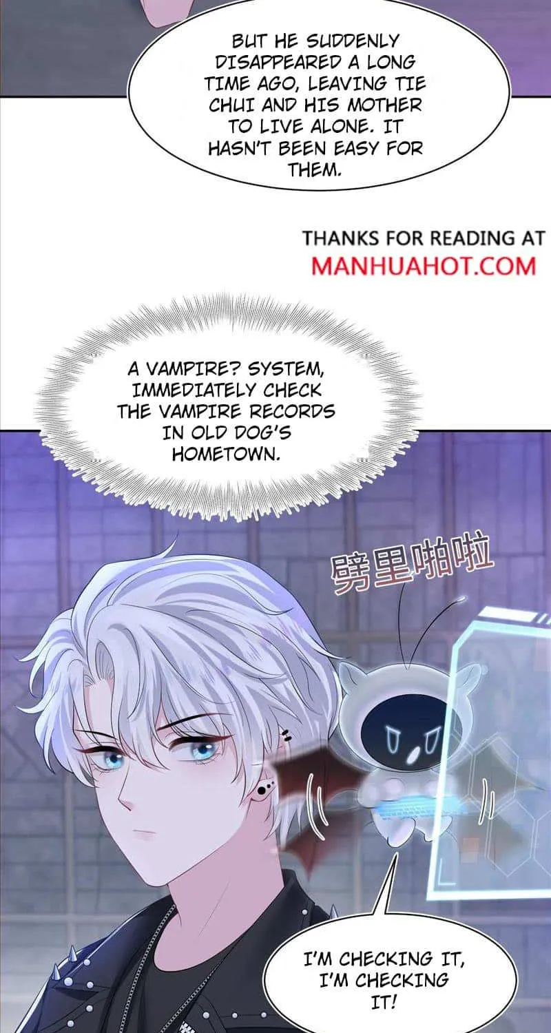 Read Seize My Boyfriend chapter 219 image 39 on Lezhin