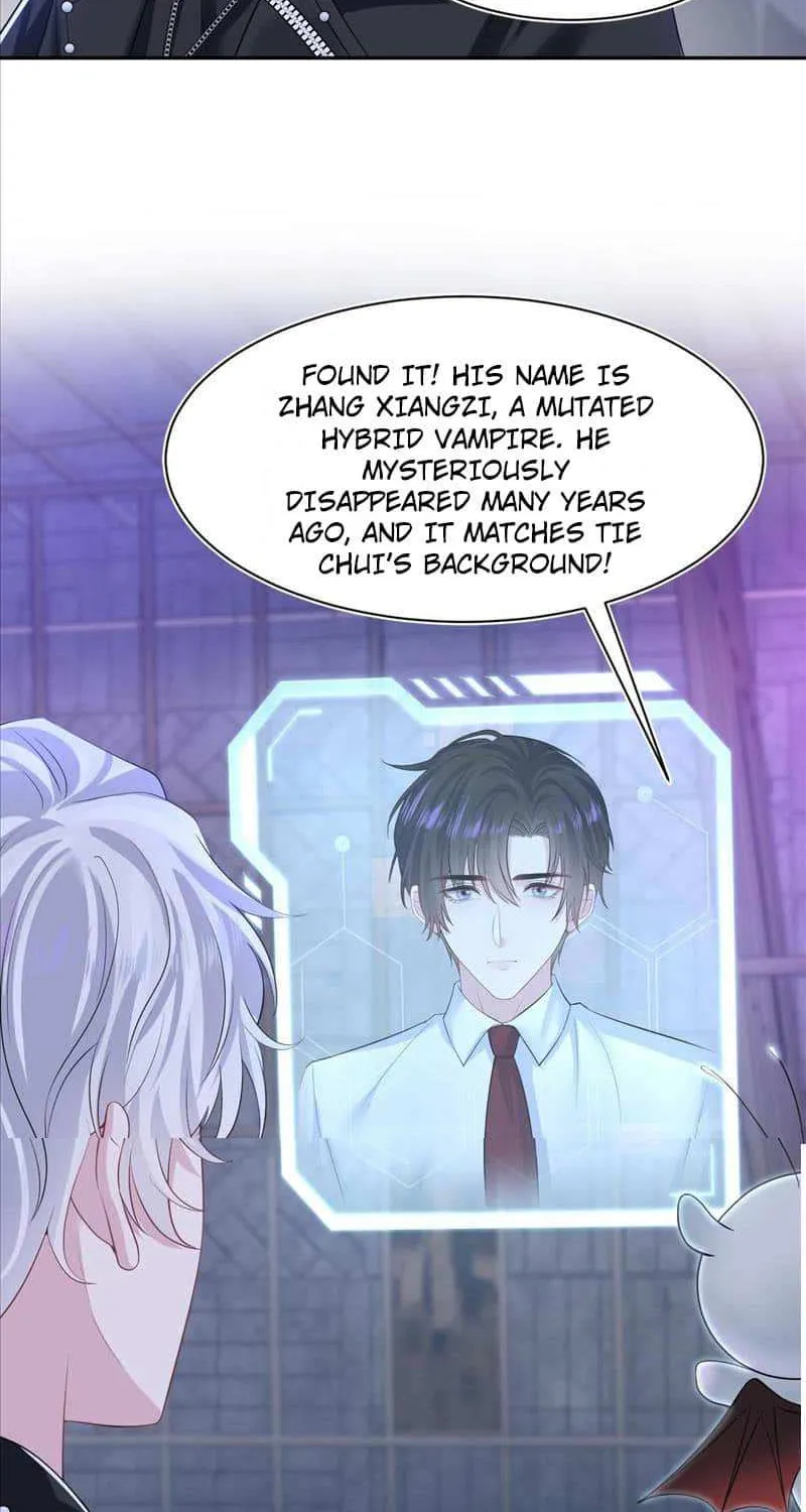 Read Seize My Boyfriend chapter 219 image 40 on Lezhin