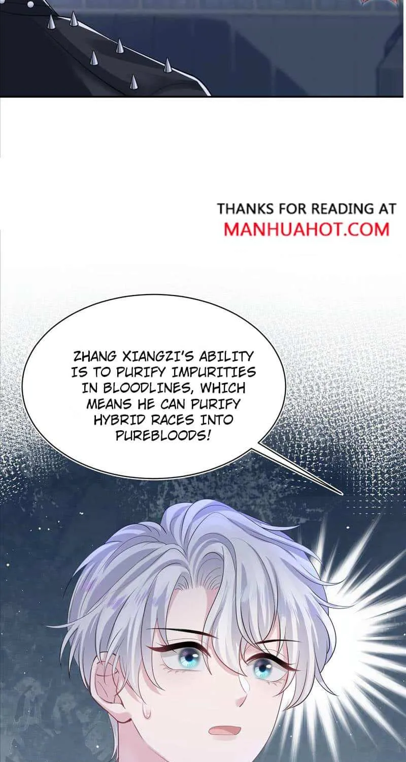 Read Seize My Boyfriend chapter 219 image 41 on Lezhin