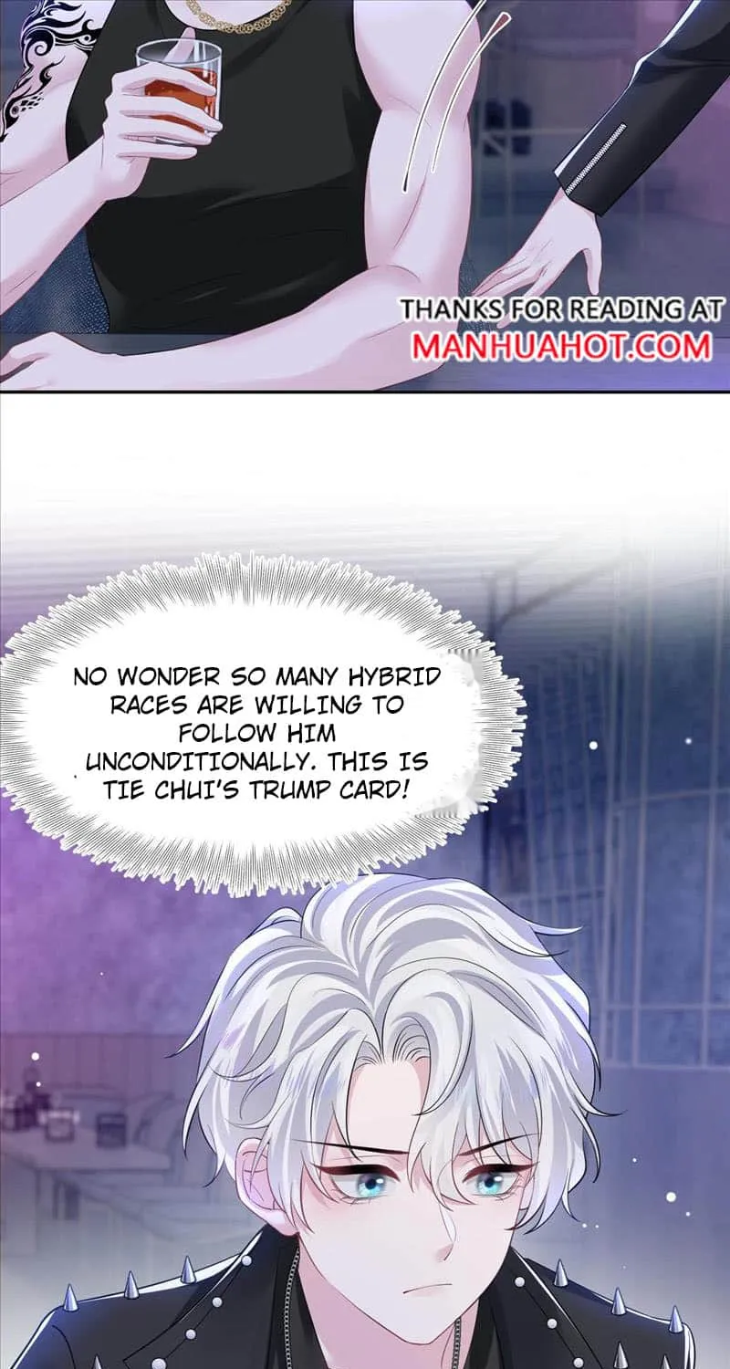 Read Seize My Boyfriend chapter 219 image 43 on Lezhin