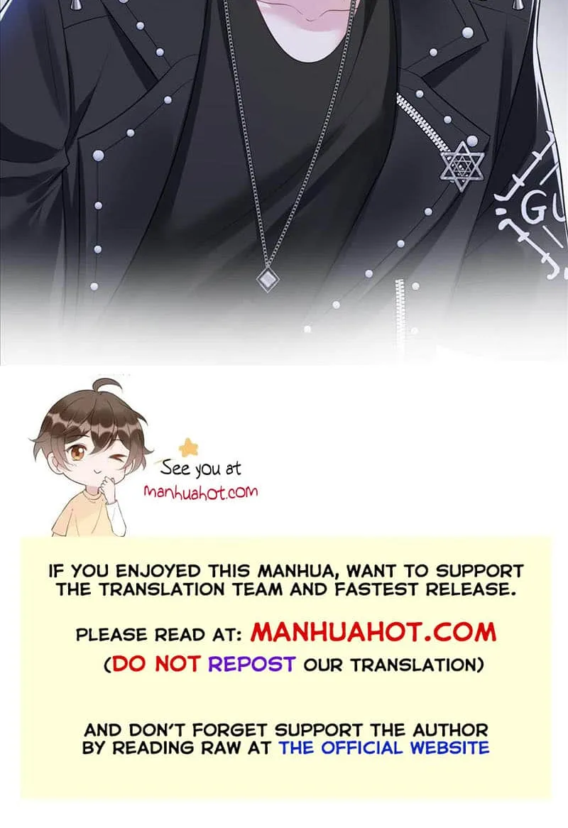 Read Seize My Boyfriend chapter 219 image 44 on Lezhin
