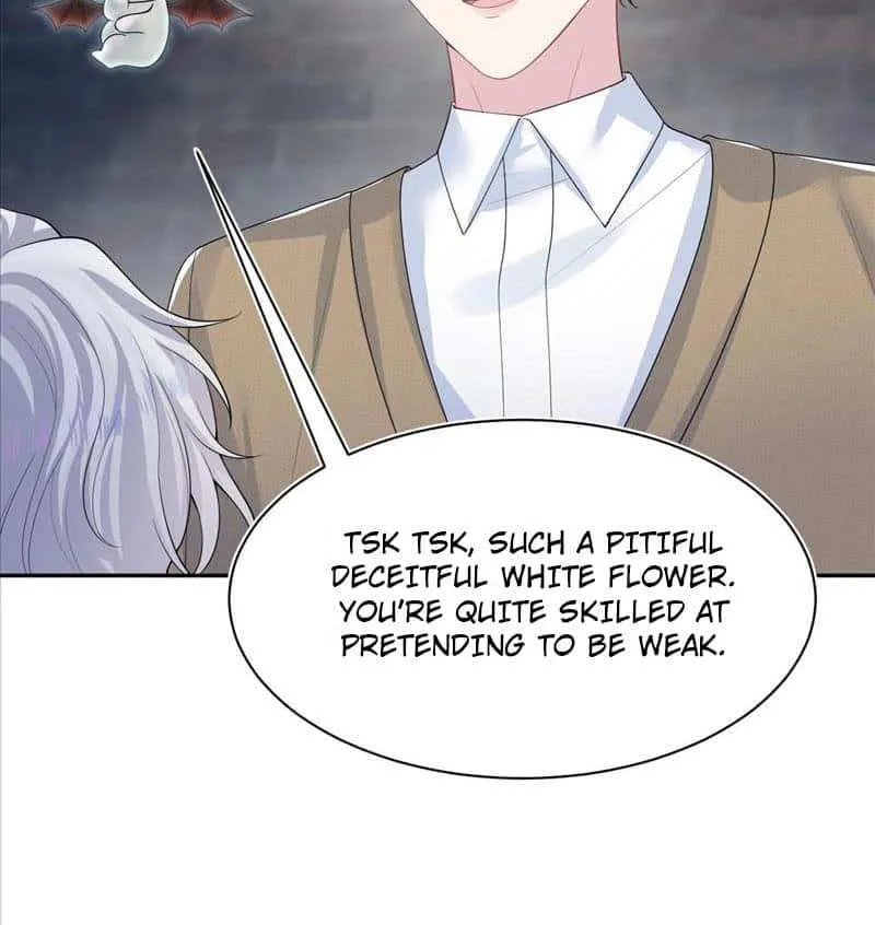 Read Seize My Boyfriend chapter 219 image 6 on Lezhin