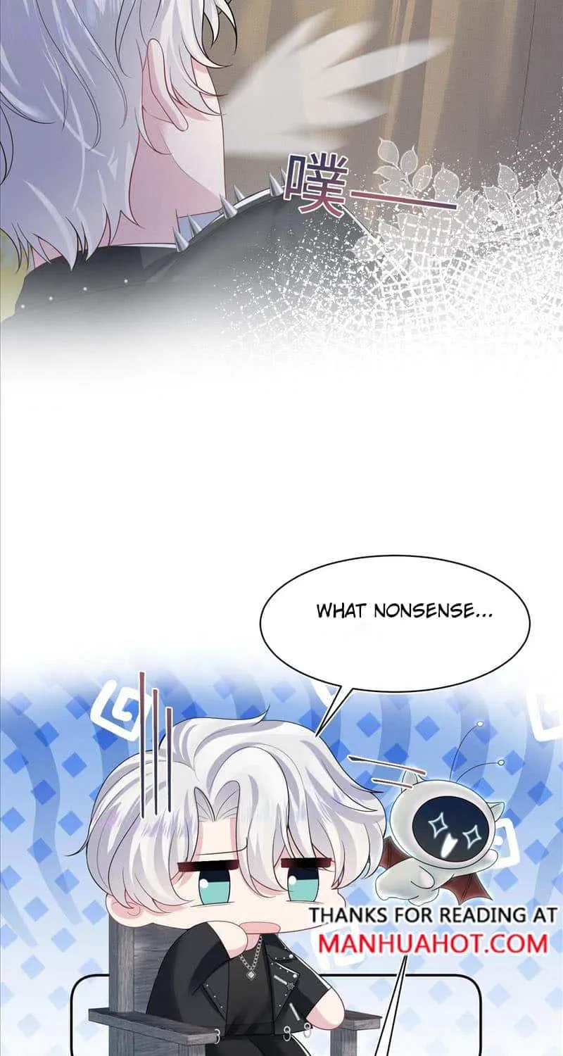Read Seize My Boyfriend chapter 219 image 9 on Lezhin