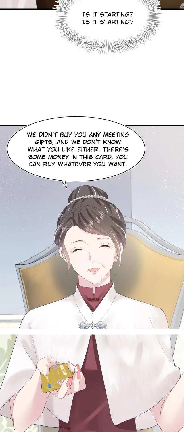 Read Seize My Boyfriend chapter 22 image 10 on Lezhin