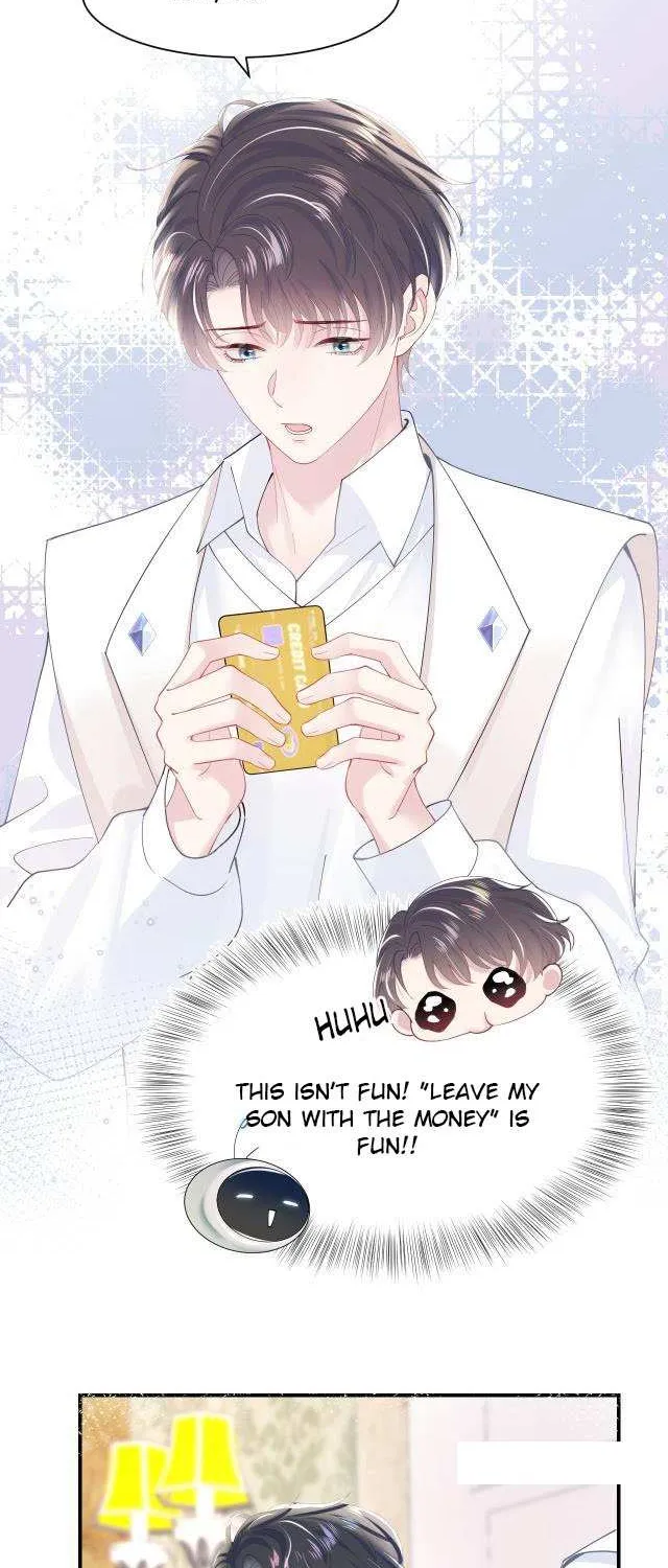 Read Seize My Boyfriend chapter 22 image 13 on Lezhin