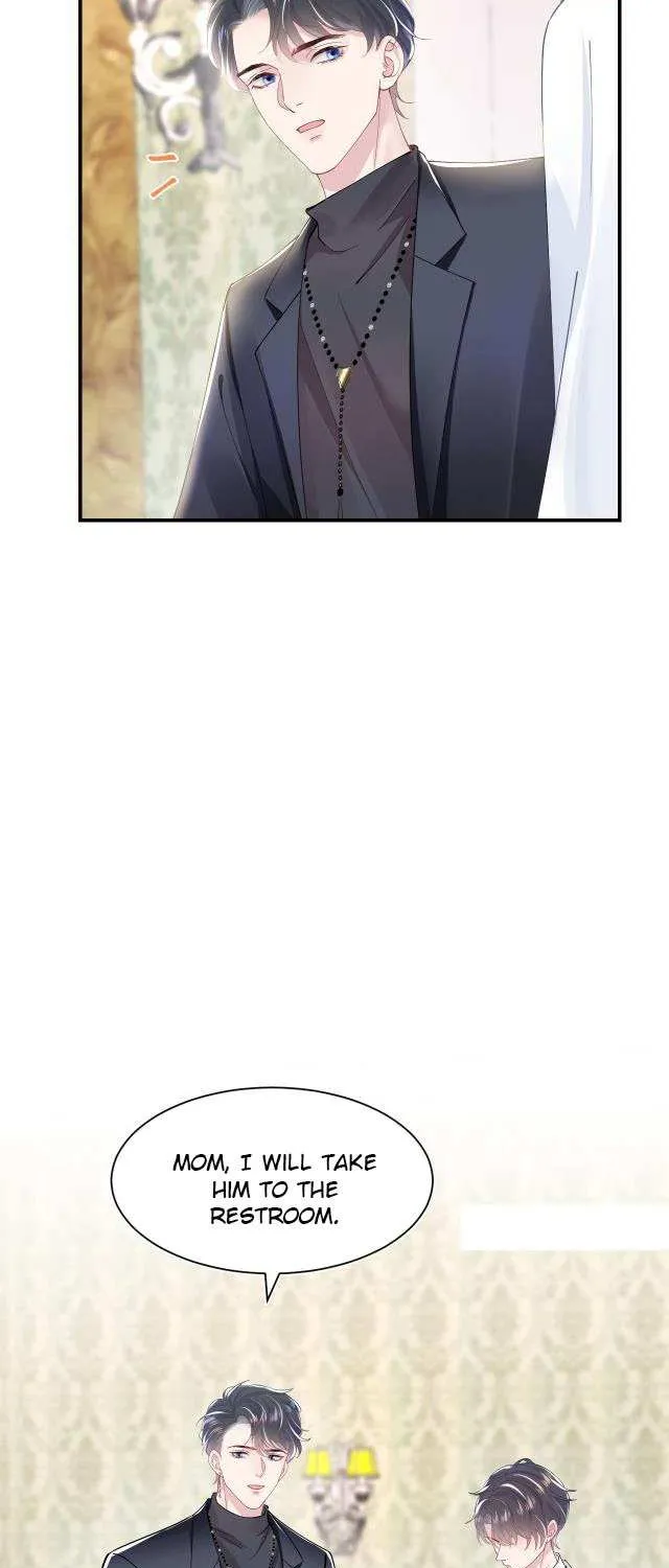 Read Seize My Boyfriend chapter 22 image 14 on Lezhin