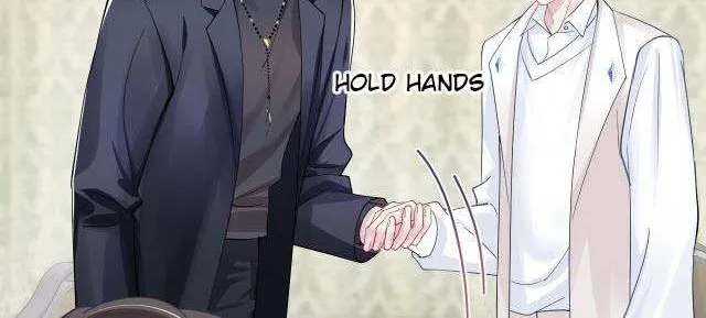Read Seize My Boyfriend chapter 22 image 15 on Lezhin