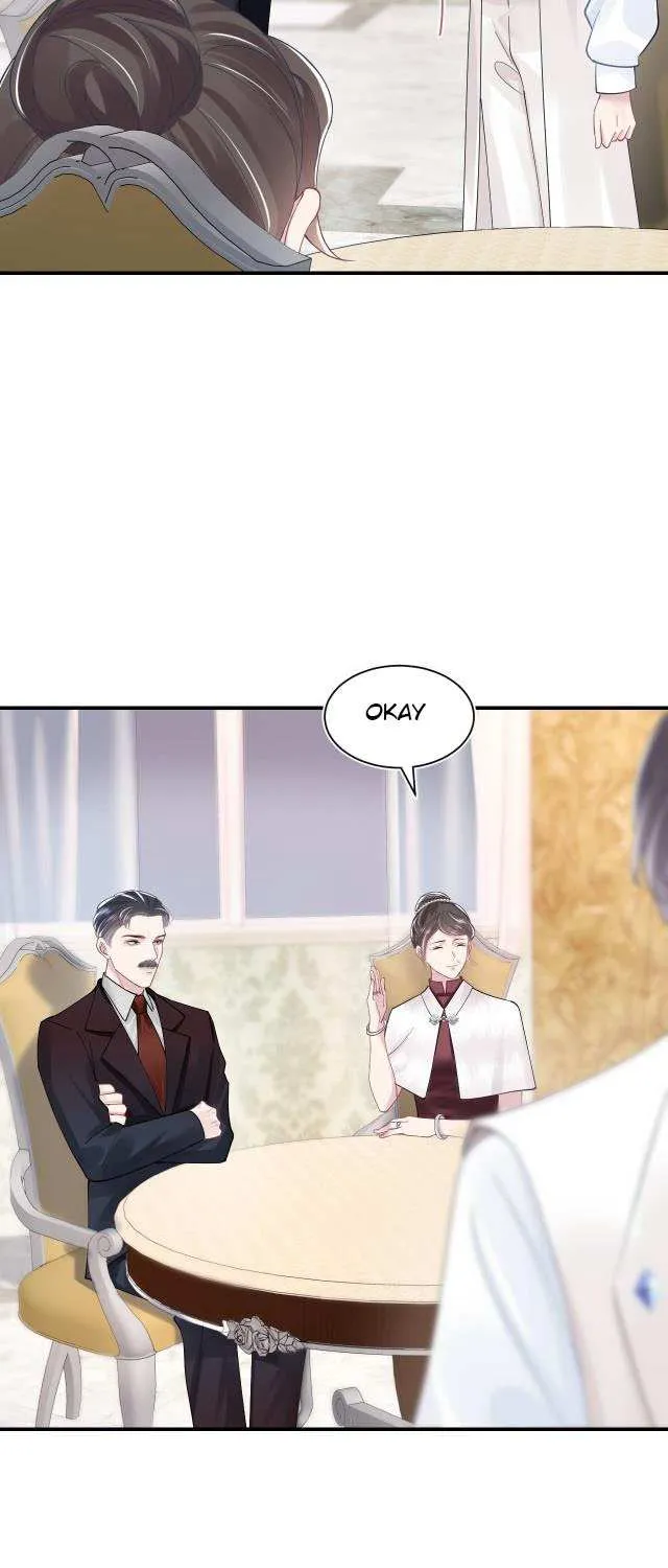 Read Seize My Boyfriend chapter 22 image 16 on Lezhin