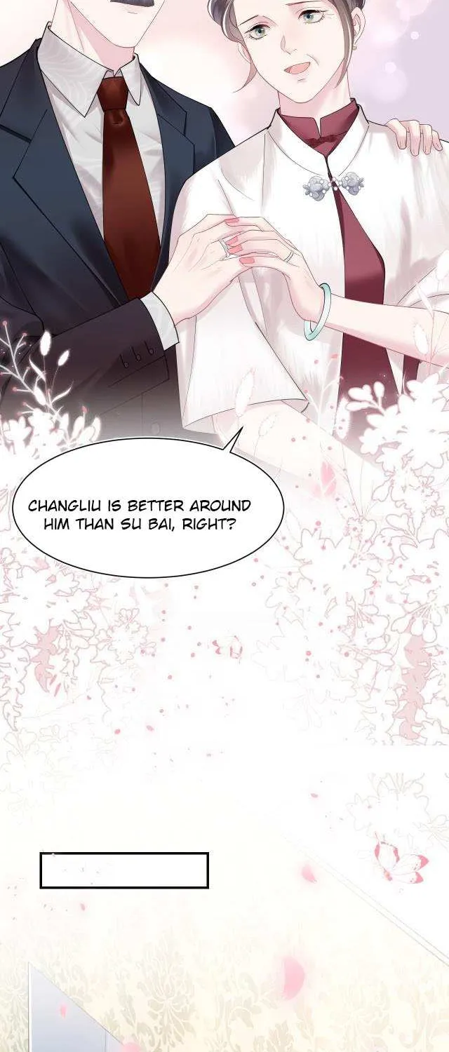 Read Seize My Boyfriend chapter 22 image 19 on Lezhin