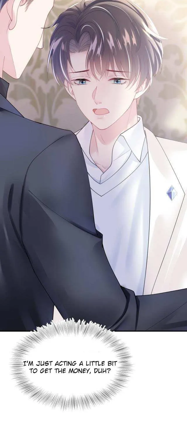 Read Seize My Boyfriend chapter 22 image 21 on Lezhin