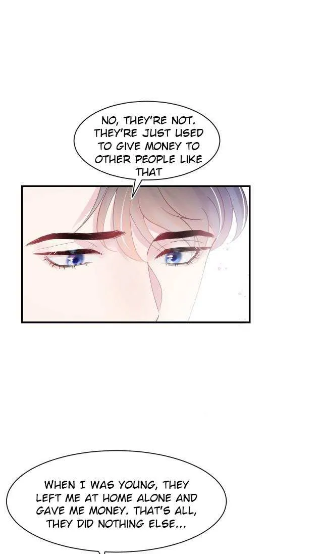 Read Seize My Boyfriend chapter 22 image 22 on Lezhin