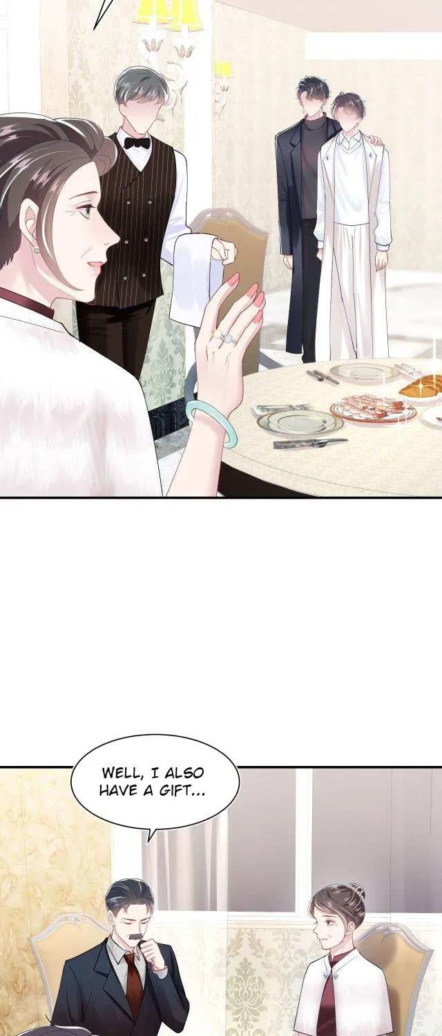 Read Seize My Boyfriend chapter 22 image 25 on Lezhin