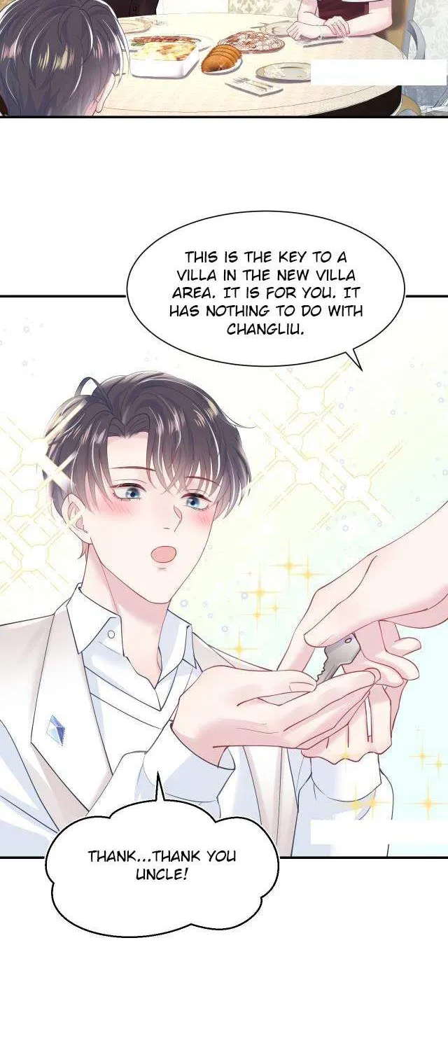 Read Seize My Boyfriend chapter 22 image 26 on Lezhin