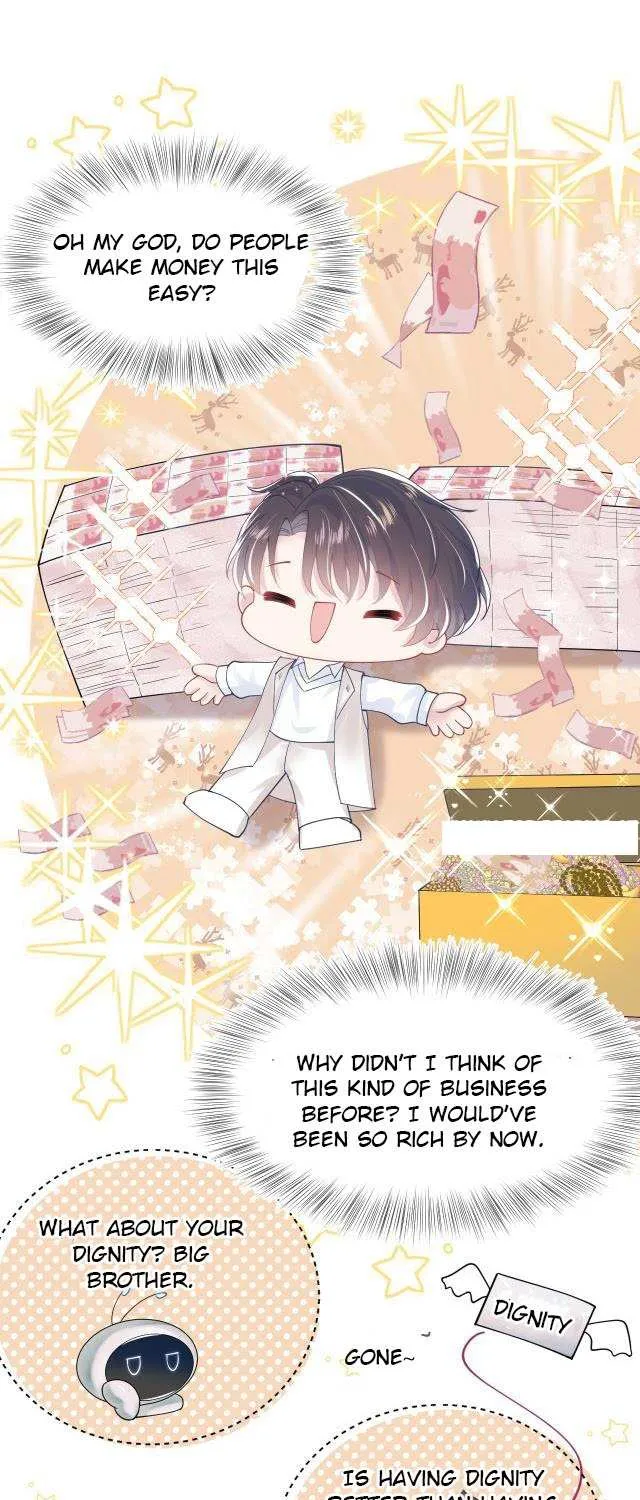 Read Seize My Boyfriend chapter 22 image 27 on Lezhin