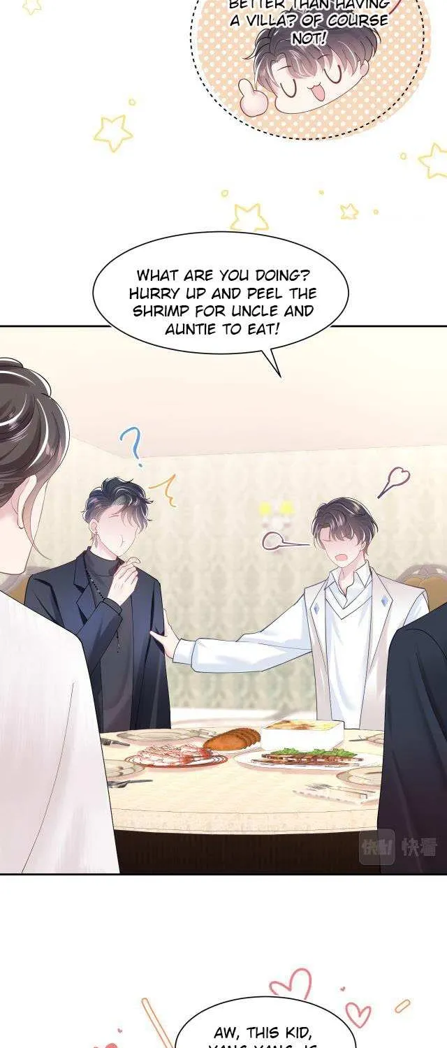 Read Seize My Boyfriend chapter 22 image 28 on Lezhin