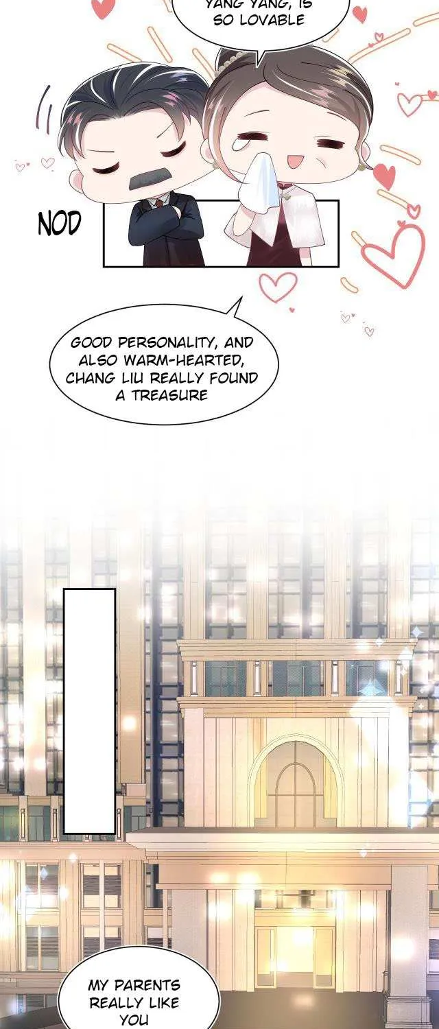 Read Seize My Boyfriend chapter 22 image 29 on Lezhin