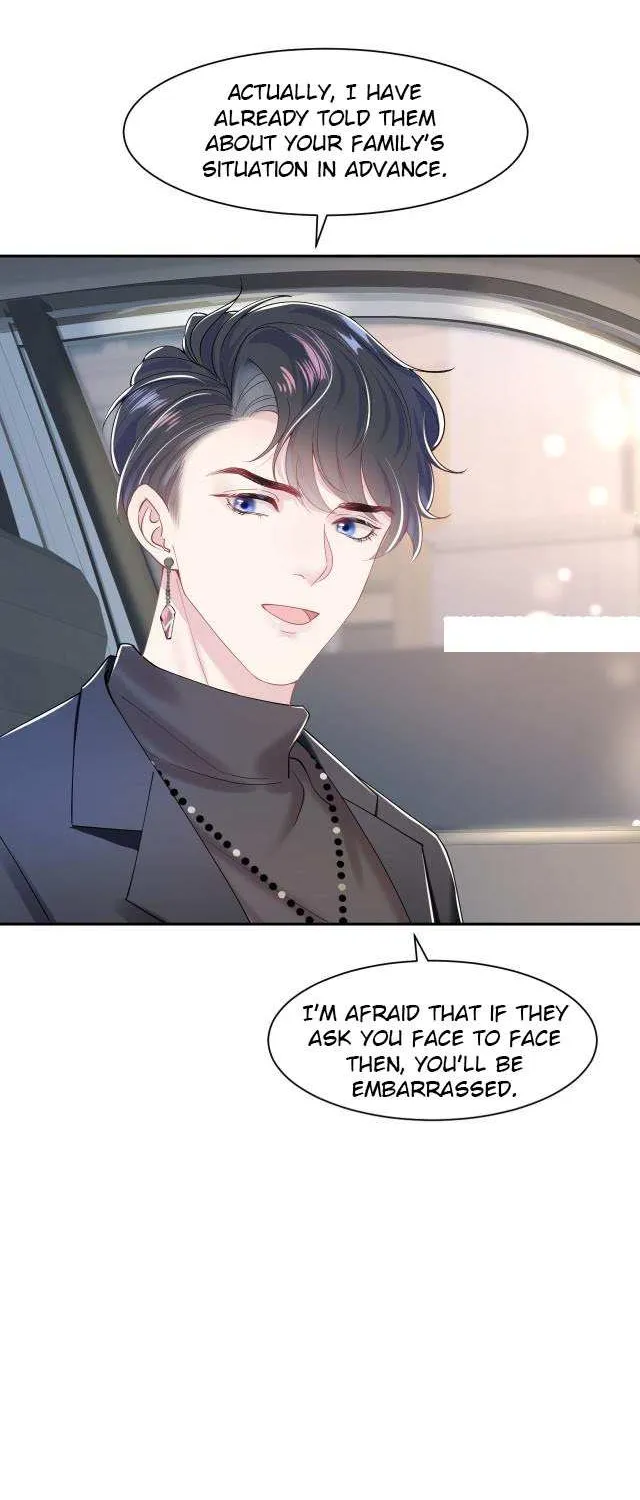 Read Seize My Boyfriend chapter 22 image 32 on Lezhin