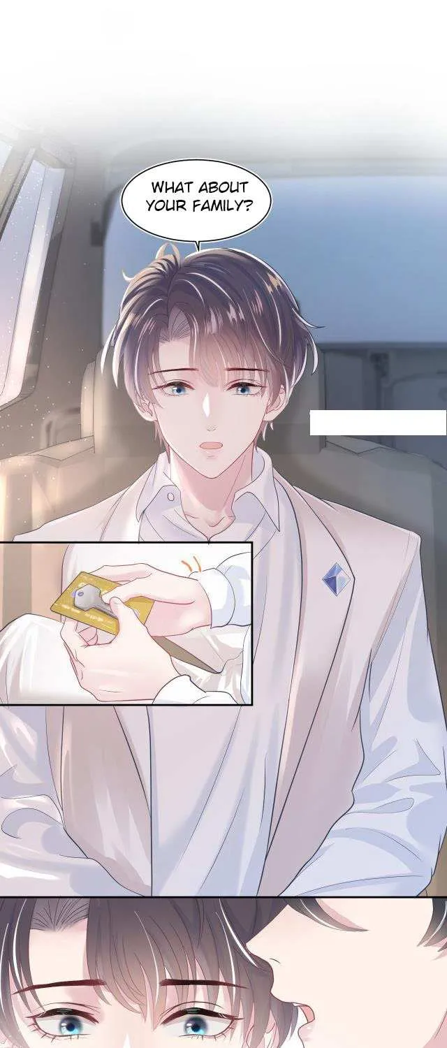 Read Seize My Boyfriend chapter 22 image 33 on Lezhin