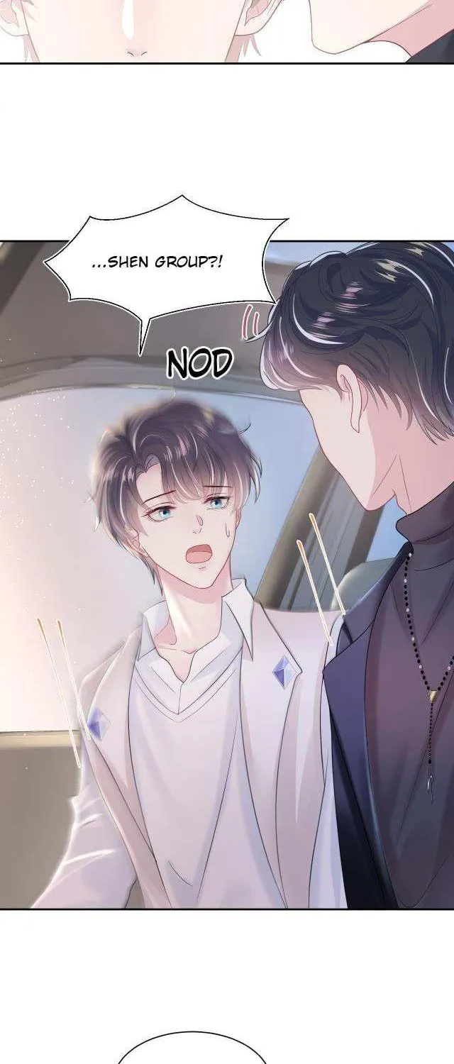 Read Seize My Boyfriend chapter 22 image 34 on Lezhin
