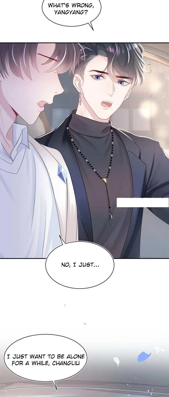 Read Seize My Boyfriend chapter 22 image 35 on Lezhin