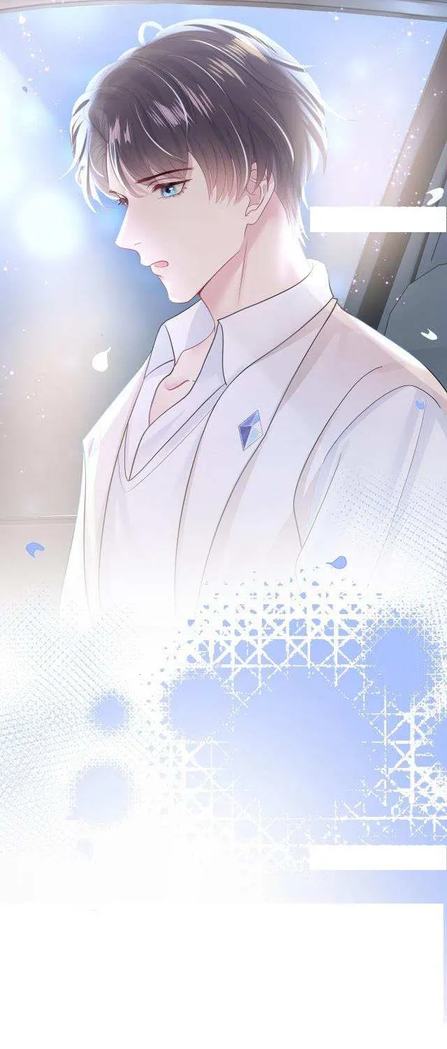 Read Seize My Boyfriend chapter 22 image 36 on Lezhin