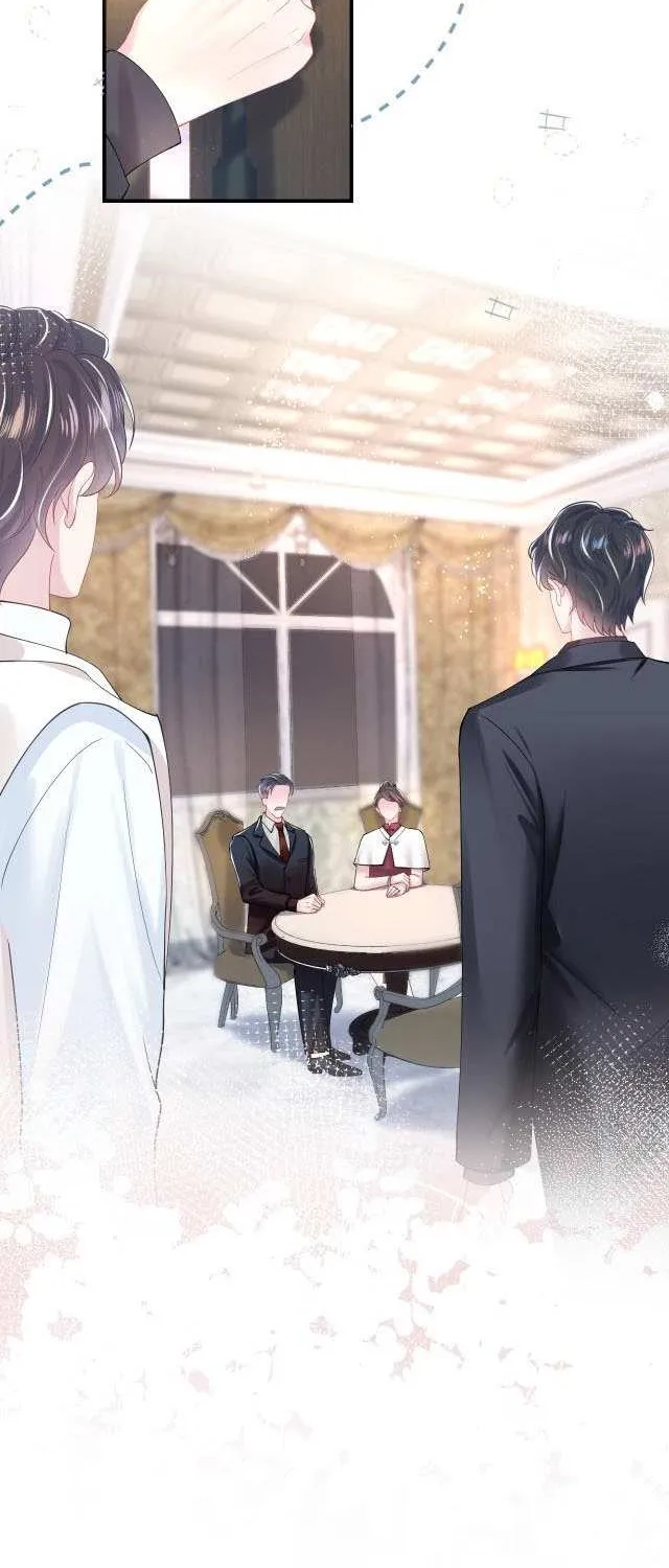 Read Seize My Boyfriend chapter 22 image 5 on Lezhin