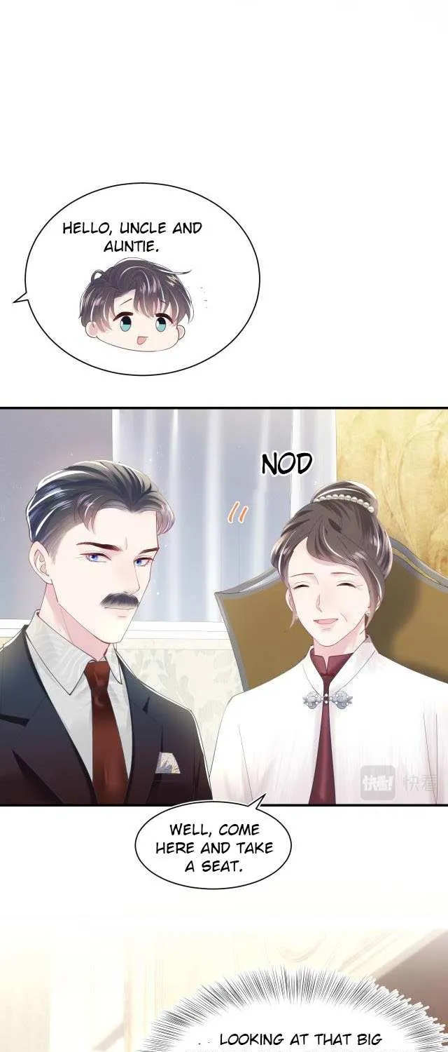 Read Seize My Boyfriend chapter 22 image 6 on Lezhin