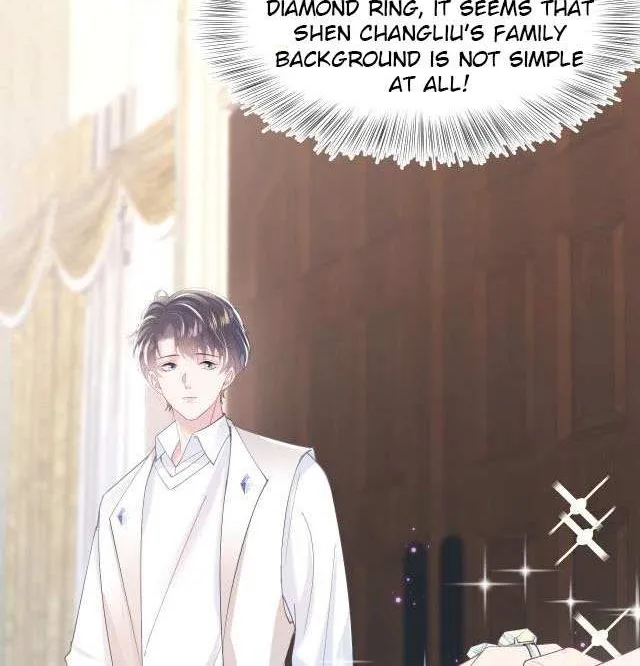 Read Seize My Boyfriend chapter 22 image 7 on Lezhin