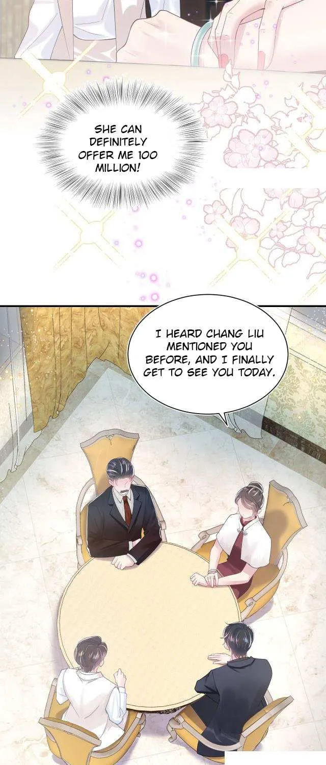 Read Seize My Boyfriend chapter 22 image 8 on Lezhin