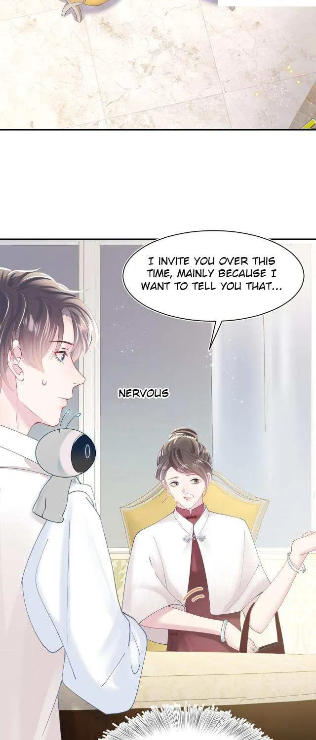 Read Seize My Boyfriend chapter 22 image 9 on Lezhin