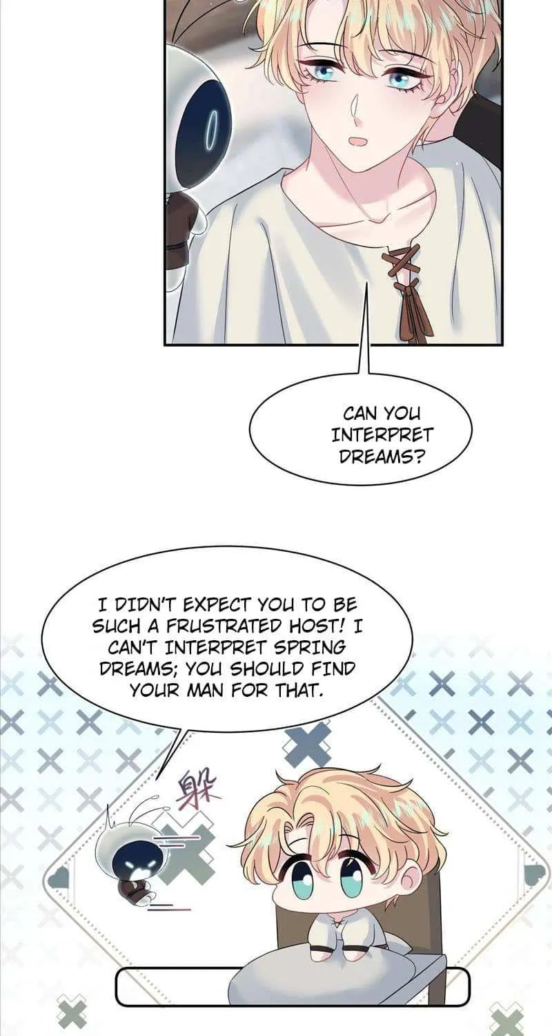 Read Seize My Boyfriend chapter 222 image 10 on Lezhin