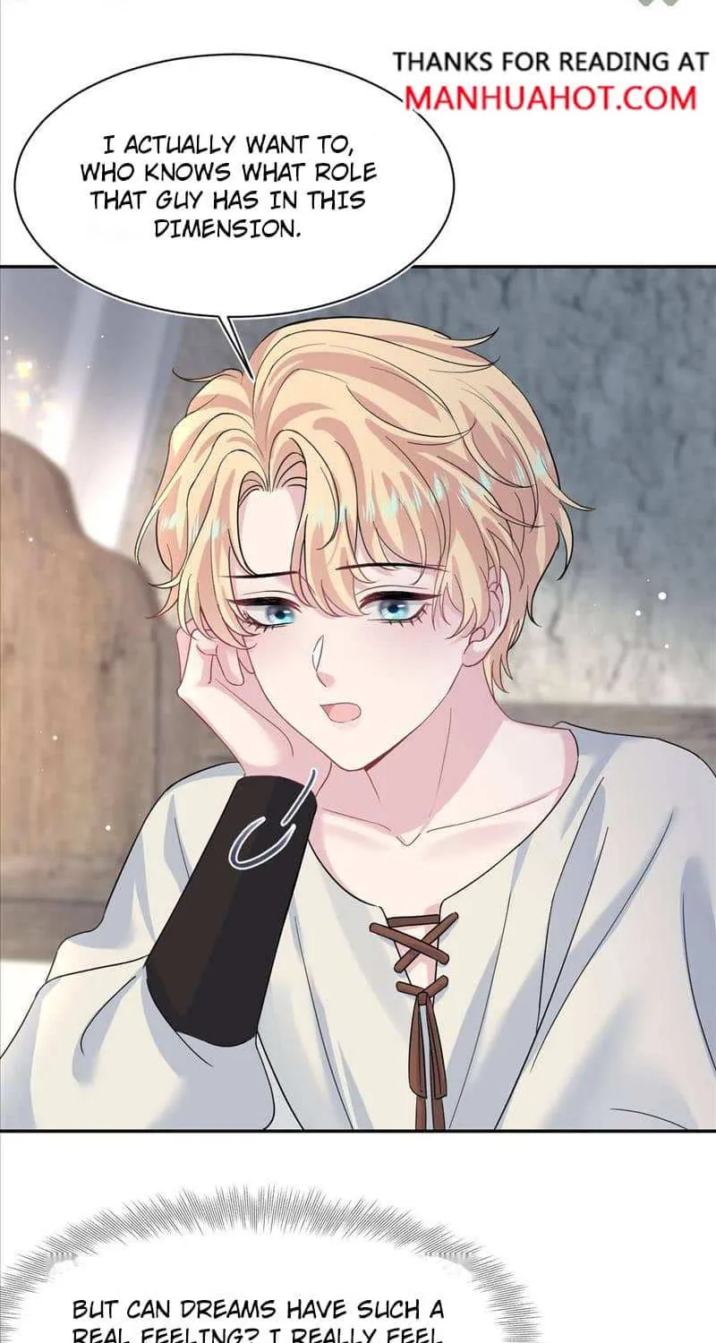 Read Seize My Boyfriend chapter 222 image 11 on Lezhin