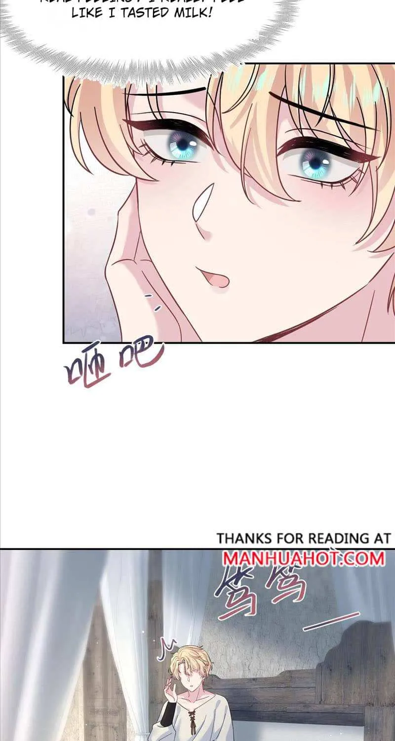 Read Seize My Boyfriend chapter 222 image 12 on Lezhin